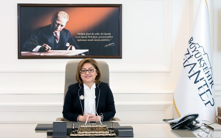 ‘Gazi’lerin buluştuğu unutulmaz tarihin 89’uncu yılı