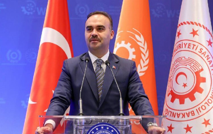 Verimliliği arttıracak projelere destek Verimliliği arttıracak projelere destek