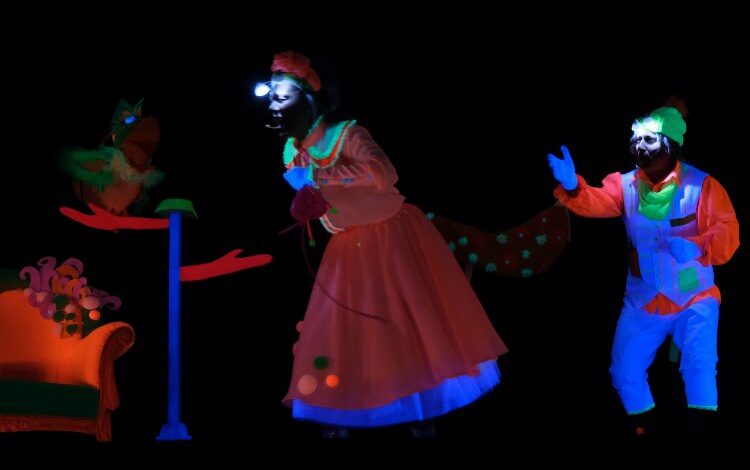 Bursa’da tiyatro coşkusuna muhteşem final Bursa’da tiyatro coşkusuna muhteşem final