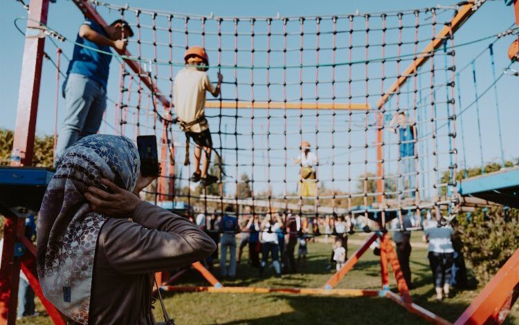 GastroANTEP’te her yönden coşku sürüyor