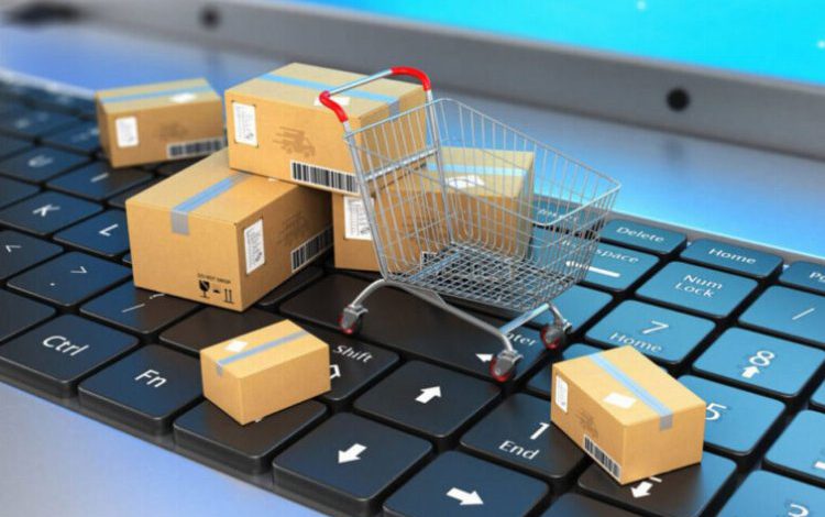 2022’nin e-ticaret trendleri belli oldu