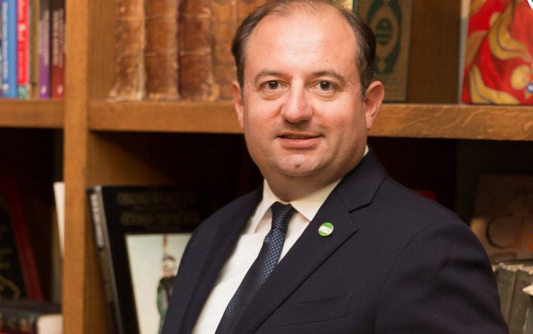 Ambalaj sektörü de kısıntılardan muafiyet istiyor