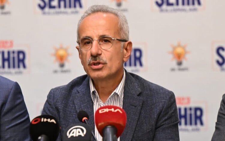 Zonguldak enerjinin merkezi oluyor