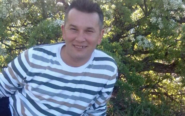 Aydın Nazilli’de sahte alkol can aldı