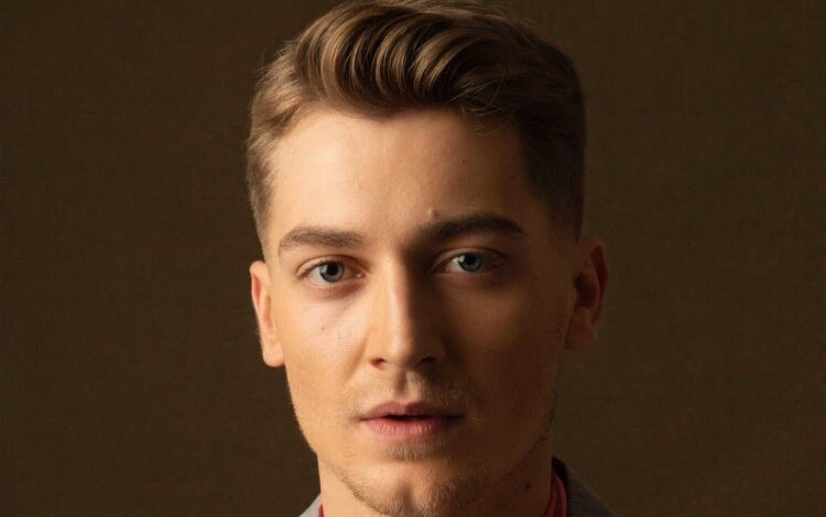 Ekran önünün Şanlı Erdem’i