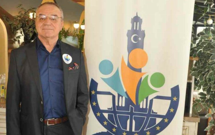 Kooperatifler istihdam sorununu çözebilir Kooperatifler istihdam sorununu çözebilir