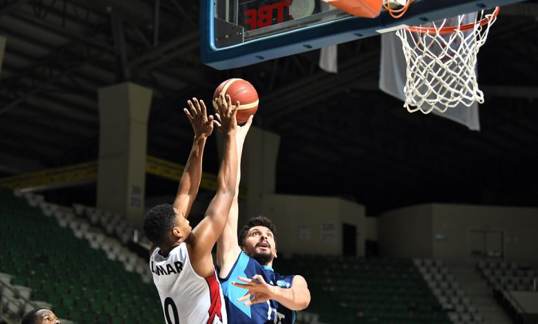 Cevat Soydaş Turnuvası’nın takvimi belli oldu Cevat Soydaş Turnuvası’nın takvimi belli oldu