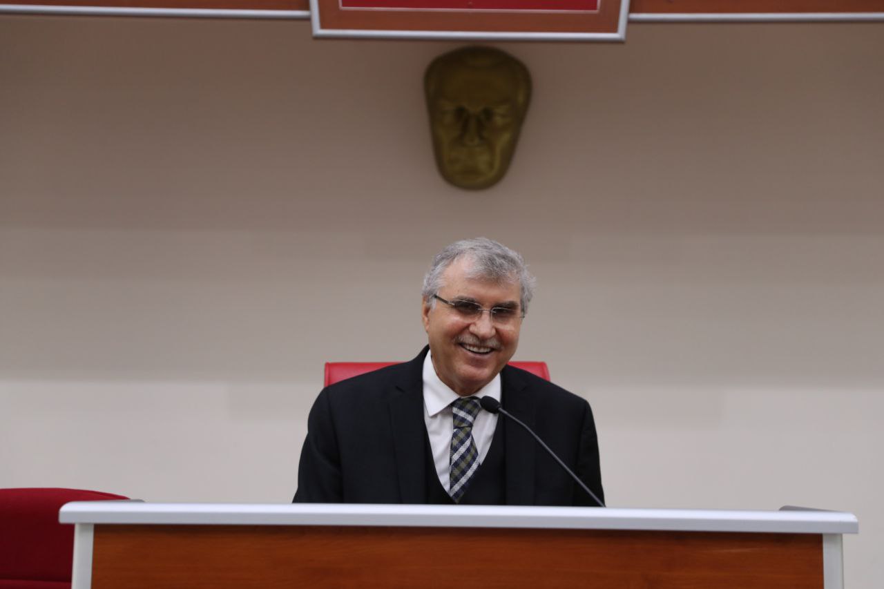 Sakarya’da Kaynarca’nın yöresel ürünleri hak ettiği değeri görecek