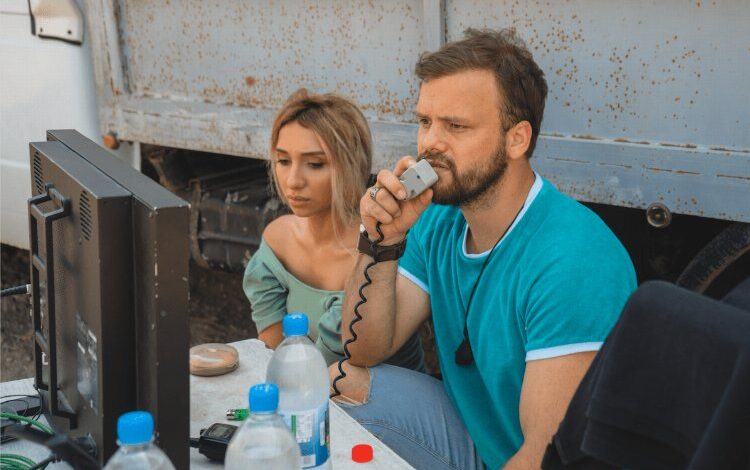 İbrahim Bülbül’ün yeni projesi dost ülkeleri buluşturacak İbrahim Bülbül’ün yeni projesi dost ülkeleri buluşturacak