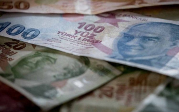 Asgari zam, ücret artışı beklentisini yükseltti Asgari zam, ücret artışı beklentisini yükseltti