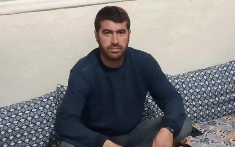 Akraba tartışmasında kan aktı! 1 ölü