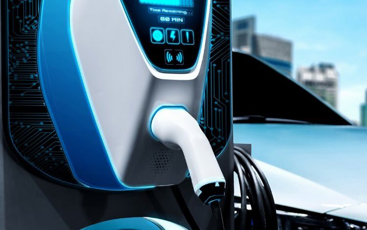 Yeni nesil elektrikli araç teknolojileri Bursa’da buluşacak