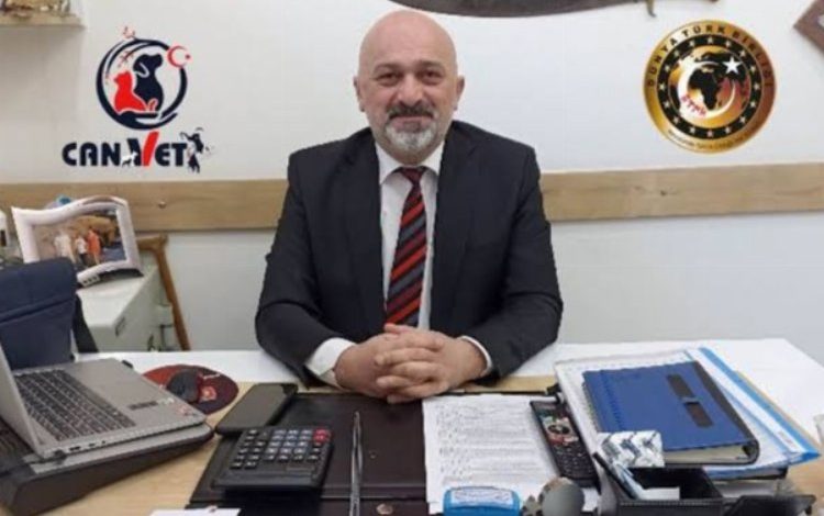 Dünya Türk Birliği: 15 Temmuz beraberliğin yeniden yazıldığı destan Dünya Türk Birliği: 15 Temmuz beraberliğin yeniden yazıldığı destan