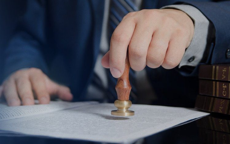 Vatandaşlar e-Noter’i sevdi