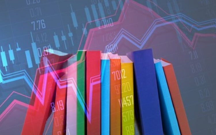 Kitap sektörü 7 yıl geriledi!