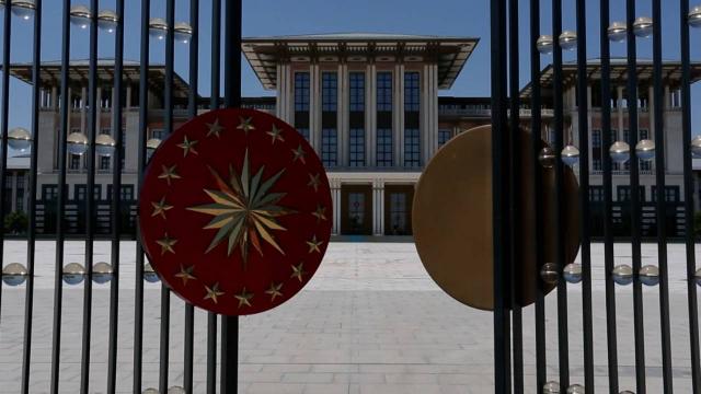 Ekonomi Koordinasyon Kurulu’nun ilk toplantısı yarın