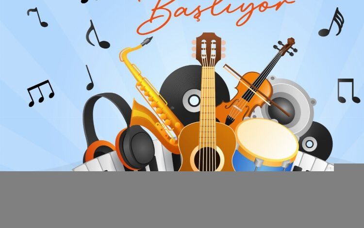 Sanat Akademisi depremzede gençleri bekliyor Sanat Akademisi depremzede gençleri bekliyor