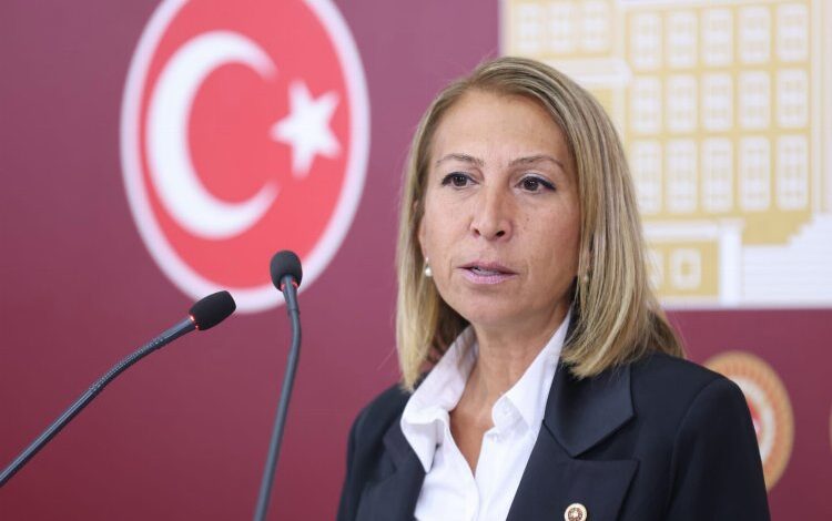 21. yüzyılda Bodrum’da yaşanan su sorunu TBMM’de 21. yüzyılda Bodrum’da yaşanan su sorunu TBMM’de