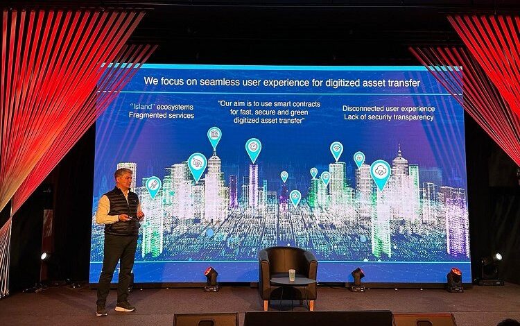 Togg’a akıllı cihaz pasaportu