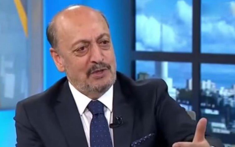 Bakan Bilgin açıkladı… SGK’lıya ödenen tutarlar artırıldı Bakan Bilgin açıkladı… SGK’lıya ödenen tutarlar artırıldı