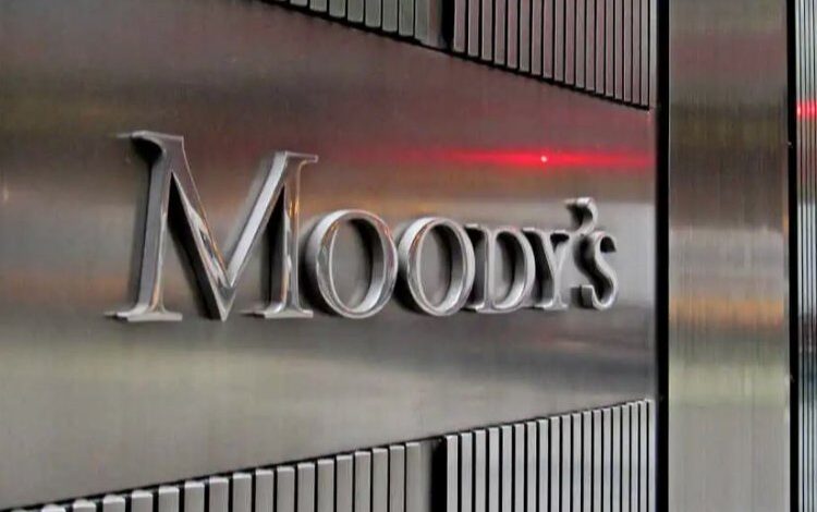 Moody’sin ‘Merkez’ beklentisi Moody’sin ‘Merkez’ beklentisi
