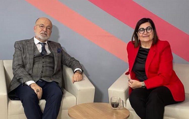 Bursa Osmangazi için Ali Yılmaz’ın hedefi büyük… Osmangazi’yi en yüksek oyla kazanacağız Bursa Osmangazi için Ali Yılmaz’ın hedefi büyük… Osmangazi’yi en yüksek oyla kazanacağız