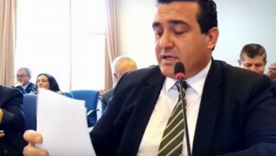 CHP Vekil Karasu’dan Ulaştırma Bakanlığı’nın bütçesini değerlendirdi