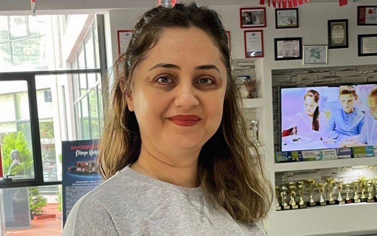 Anne sütü ile beslenmede hedef yüzde 70 Anne sütü ile beslenmede hedef yüzde 70