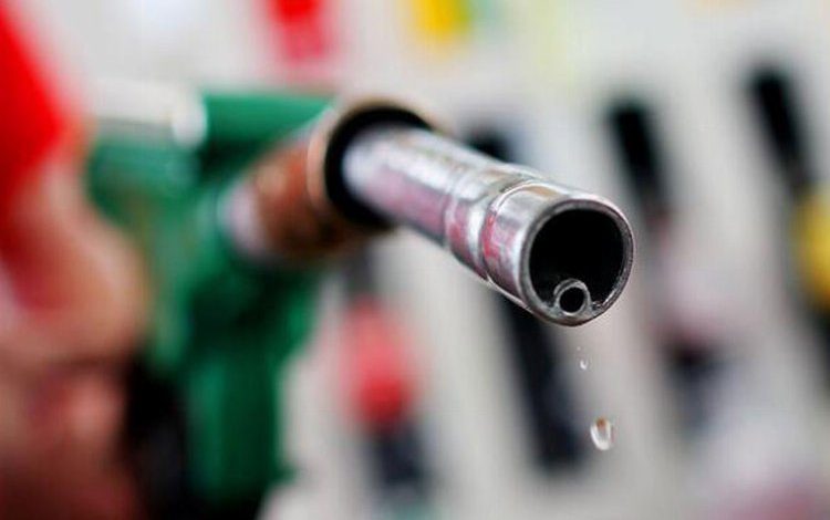 Benzine 58 kuruş indirim Benzine 58 kuruş indirim