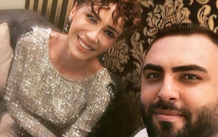 Tolga Karadeniz’den mesaiye kısa mola Tolga Karadeniz’den mesaiye kısa mola