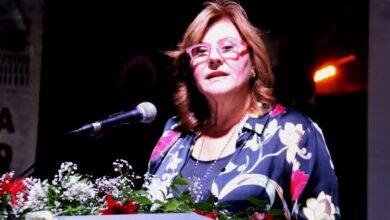 Cumhuriyetin 100. yılı… Turizmin de 100. yılı