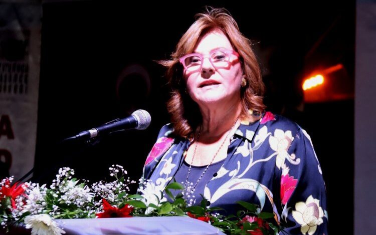 Cumhuriyetin 100. yılı… Turizmin de 100. yılı