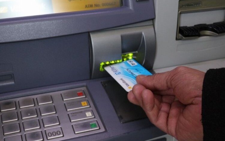 Kocaeli bu kış kimse üşümeyecek