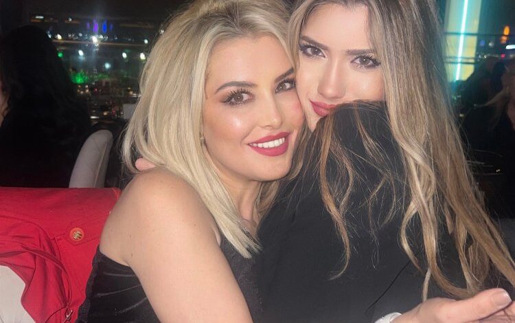 Anne ve kızdan ‘Motelde Katliam’! Anne ve kızdan ‘Motelde Katliam’!