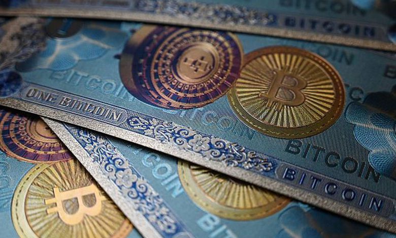 Eğlencesine çaldılar, sonrasında iade ettiler! Eğlencesine çaldılar, sonrasında iade ettiler!