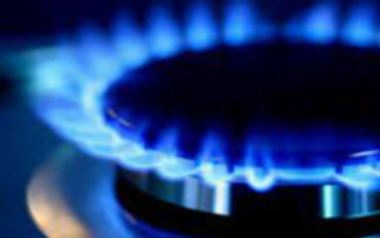 Doğalgazda Mayıs ayı faturaları “0” gelecek Doğalgazda Mayıs ayı faturaları “0” gelecek