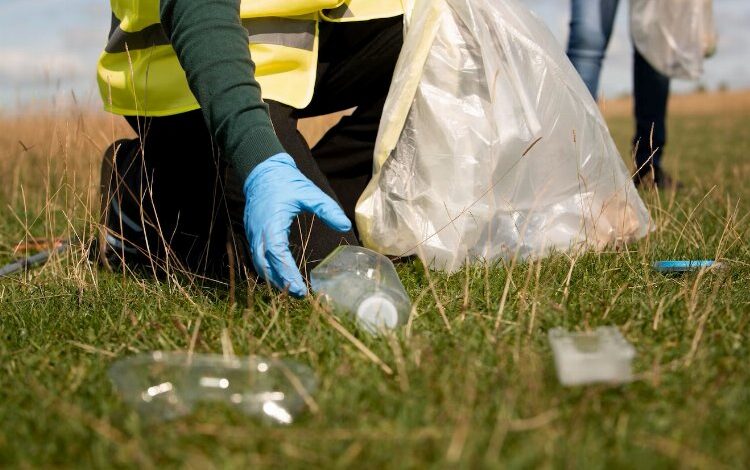 Çevre sorunlarına küresel hareket şart!