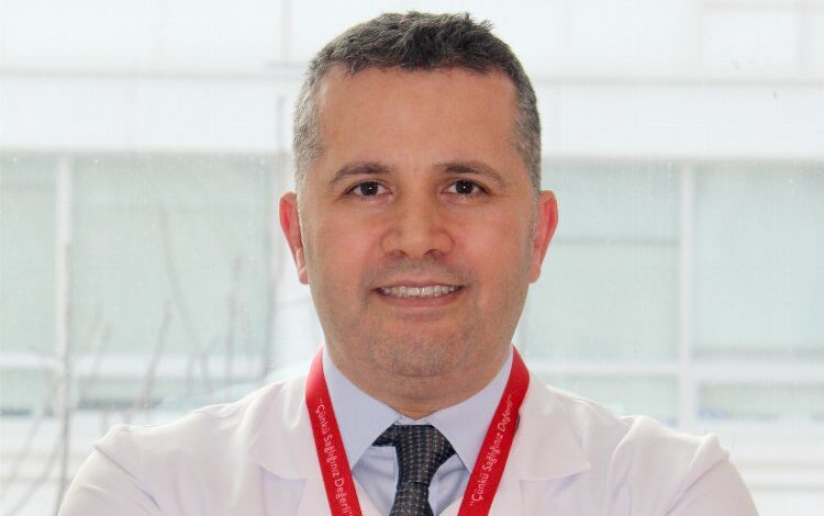 Genellikle orta yaşta ortaya çıkıyor… Yağ bezelerinin 4 özelliğine dikkat Genellikle orta yaşta ortaya çıkıyor… Yağ bezelerinin 4 özelliğine dikkat