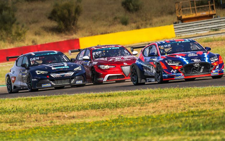 Elektrikli otomobil yarışı Türkiye’ye geliyor Elektrikli otomobil yarışı Türkiye’ye geliyor