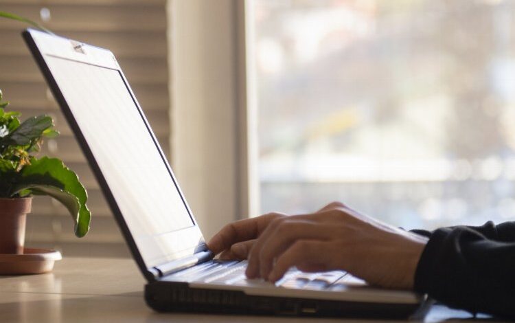 MEB: E-kayıt sonuçları erişime açıldı MEB: E-kayıt sonuçları erişime açıldı