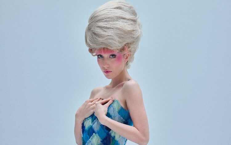 Güneş ‘Yolum Açık’ dedi ve 16. yüzyıla ışınlandı!