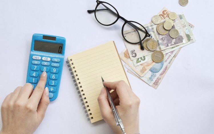 Vatandaşlar ekonomik şartlarda geçinebiliyor mu? Vatandaşlar ekonomik şartlarda geçinebiliyor mu?