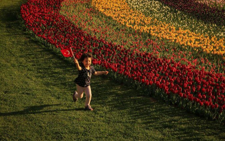 “Mevsimlerle Gaziantep” fotoğraf yarışmasının sonuçları açıklandı