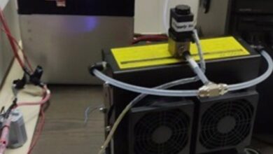 Araçların menzilini uzatacak proje