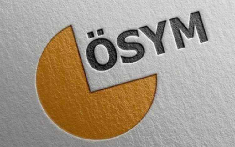 2021-TUS 2. Dönem sonuçları açıklandı 2021-TUS 2. Dönem sonuçları açıklandı