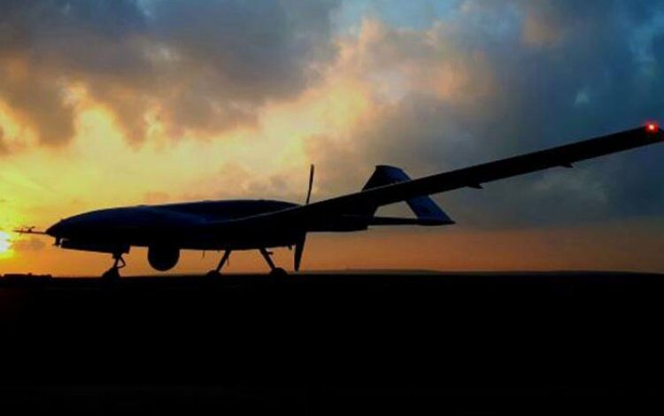 MSB: Gara’da 6 terörist etkisiz!