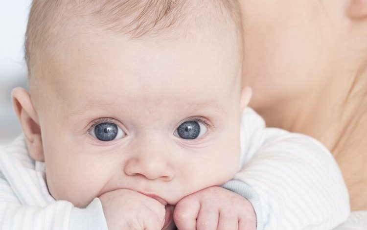 Erken doğan bebeklerde görülen ROP için uluslararası kurs