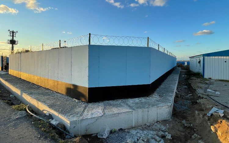 Sakarya’da 721 adet içme suyu deposu yeniliyor Sakarya’da 721 adet içme suyu deposu yeniliyor