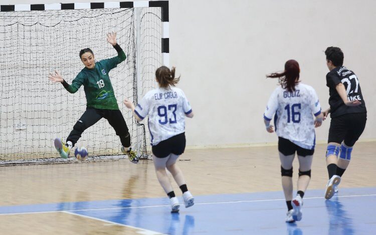 Poyrazın Kızları kazanmaya devam ediyor Poyrazın Kızları kazanmaya devam ediyor