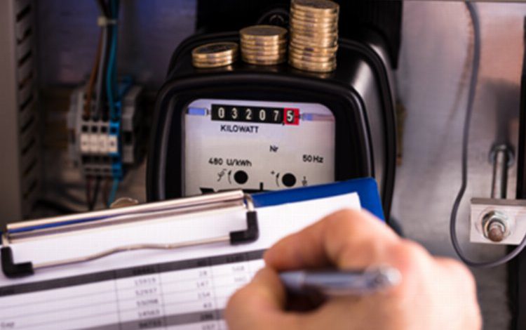Elektrikte kademeli tarifede tasarruflu önem